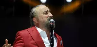 Volkan Konak'ın ismi KKTC'de sonsuza dek yaşayacak