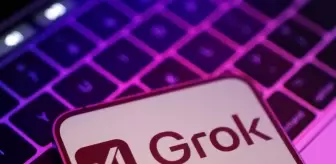 xAI'ın Grok modeli kripto destekli Kalshi'ye entegre oldu