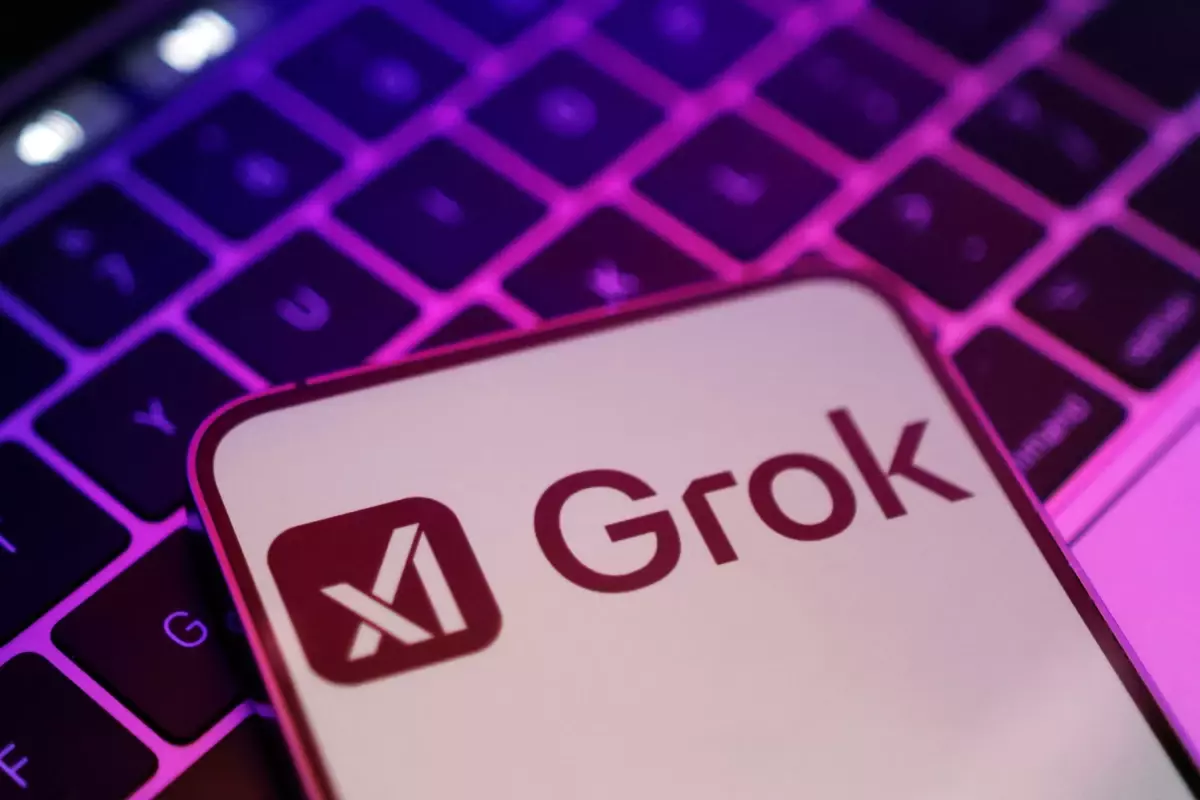 xAI'ın Grok modeli kripto destekli Kalshi'ye entegre oldu