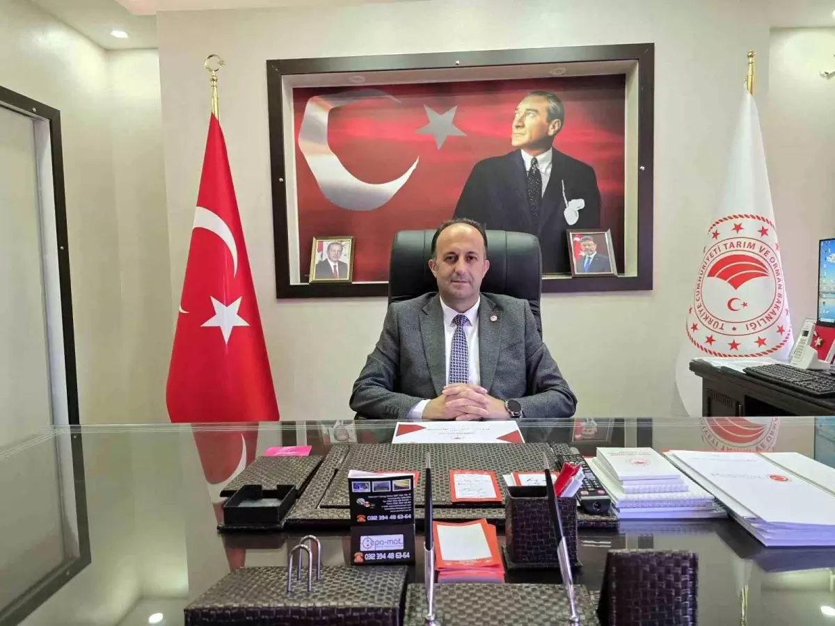 Yozgat, Yeşil Mercimek Üretiminde Türkiye Birincisi