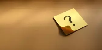 26 TEMMUZ NE GÜNÜ: Bugün ne günü? Tarihte bugün ne oldu?