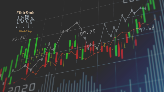 Gold, dollar, or stock market? Here is the investment tool that yielded the most this week