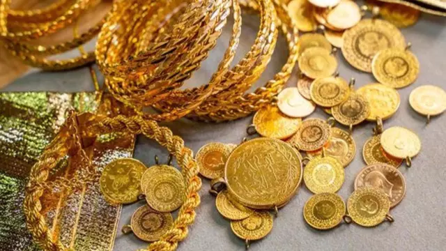 altin mi dolar mi borsa mi iste bu haftanin en 18885506 8649 m