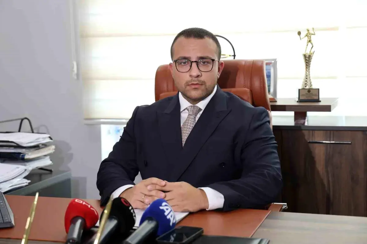 Yağmur Taktaş'ın Ölümünde İşkence İddiaları: A.C.F. Hakkında Yakalama Kararı