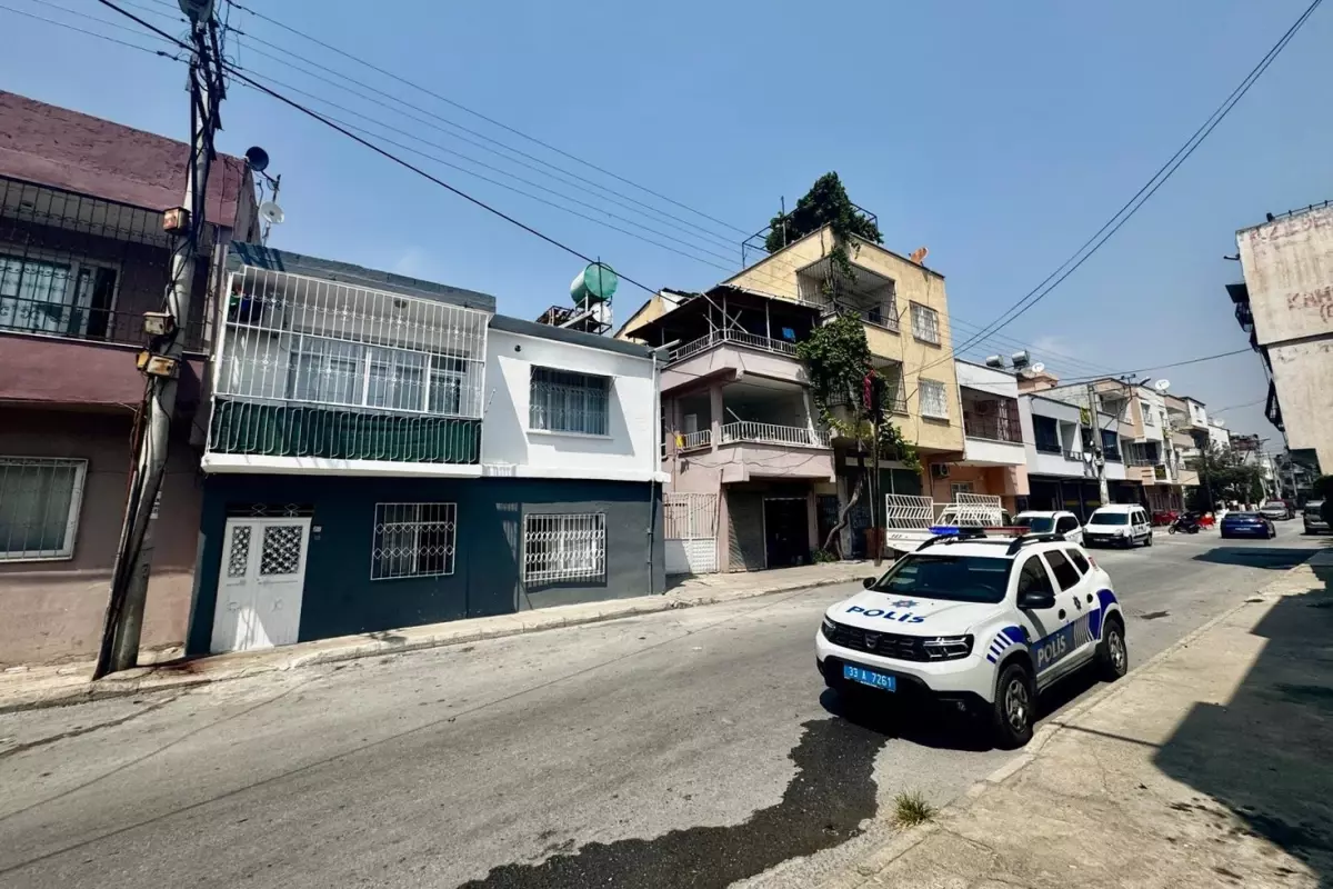 Anne ve kızı evinde ölü bulundu! Cinayet şüphelisi tanıdık