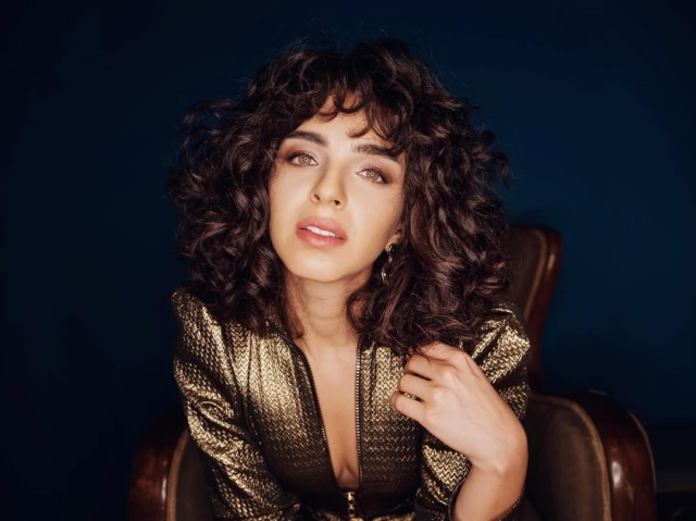 Begüm Akkaya'nın babasına ne oldu? Begüm Akkaya'nın babası bulundu mu? - SON DAKİKA Begüm Akkaya'nın babasına ne oldu? Begüm Akkaya'nın babası bulundu mu? - SON DAKİKA