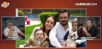 Bengü'nün 'Benim kocamın kadın kankası olamaz' çıkışı Magazin Bahane'de tartışıldı