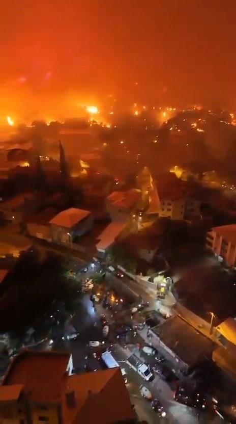 bursa da felaket gecesi yangin yerlesim 18888050 2185 m