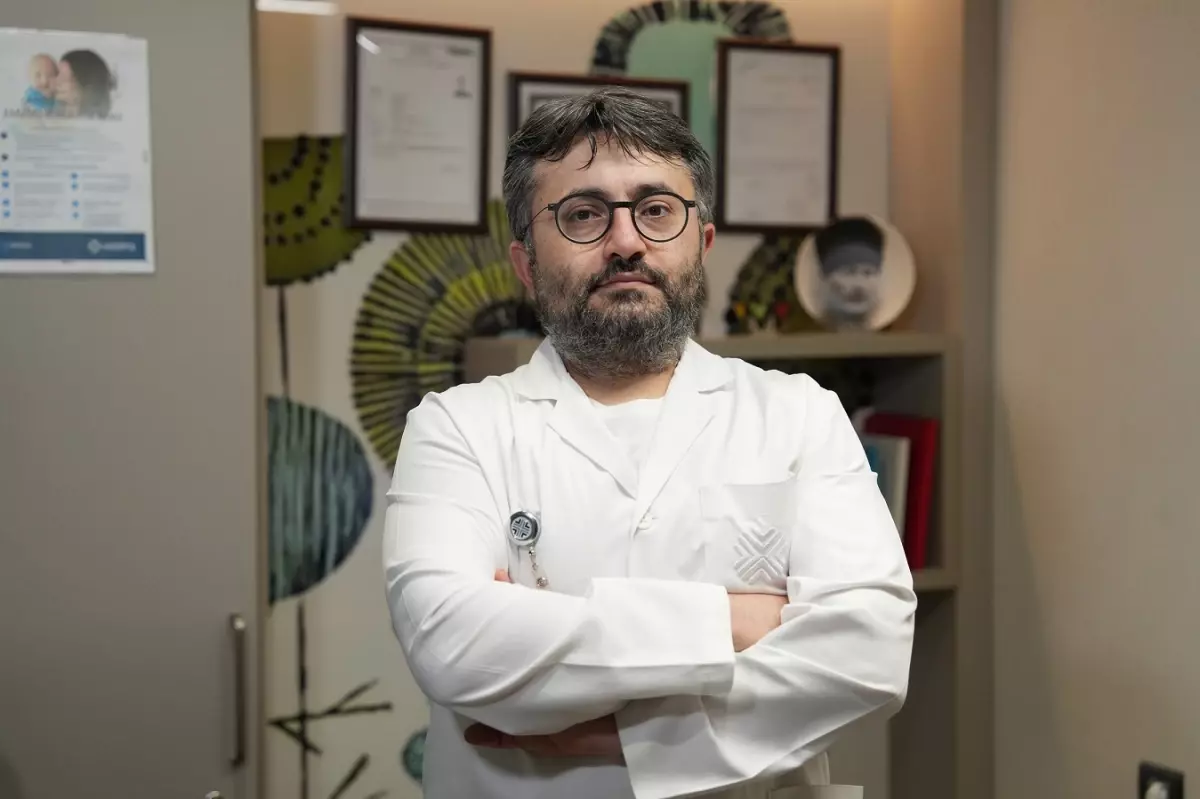 Sünnetin Doğru Zamanı ve Önemi