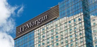 Gemini kurucusu, JPMorgan'ı kripto düşmanlığıyla suçladı