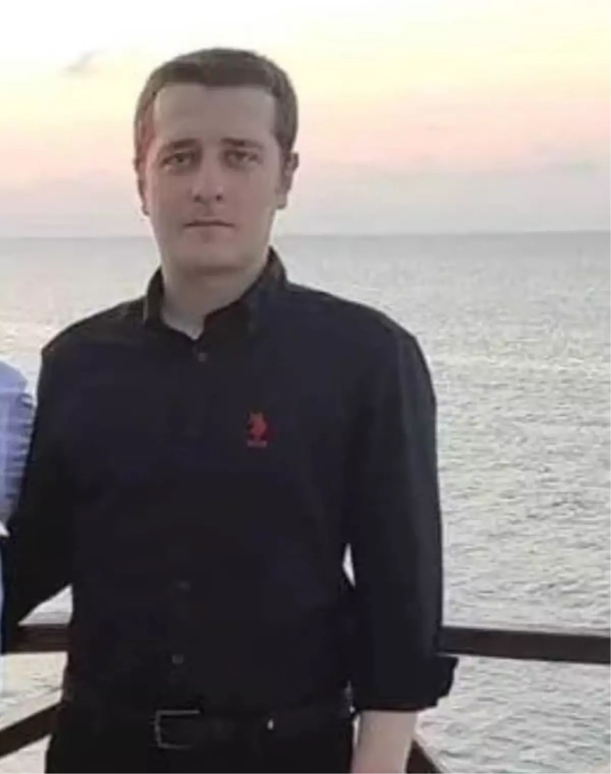 İskenderun'da Şehit Olan Er Semih Erdoğan'ın Acı Haberi Ailesine Verildi