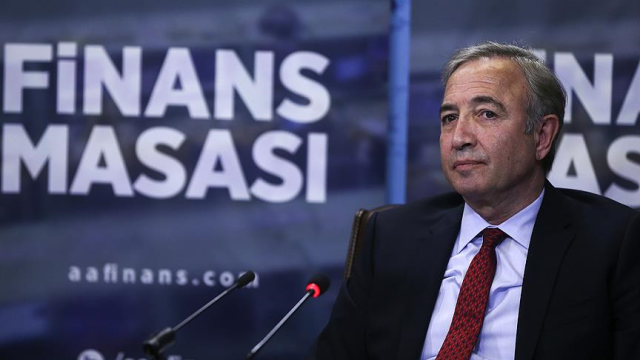 Hamdi Akın kimdir, kaç yaşında, nereli? Akfen Holding'in kurucusu, Fenerbahçe Asbaşkanı Hamdi Akın'ın serveti ne kadar?