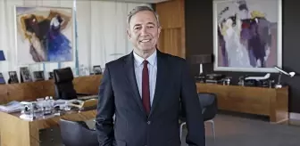 Hamdi Akın kimdir, kaç yaşında, nereli? Akfen Holding'in kurucusu, Fenerbahçe Asbaşkanı Hamdi Akın'ın serveti ne kadar?