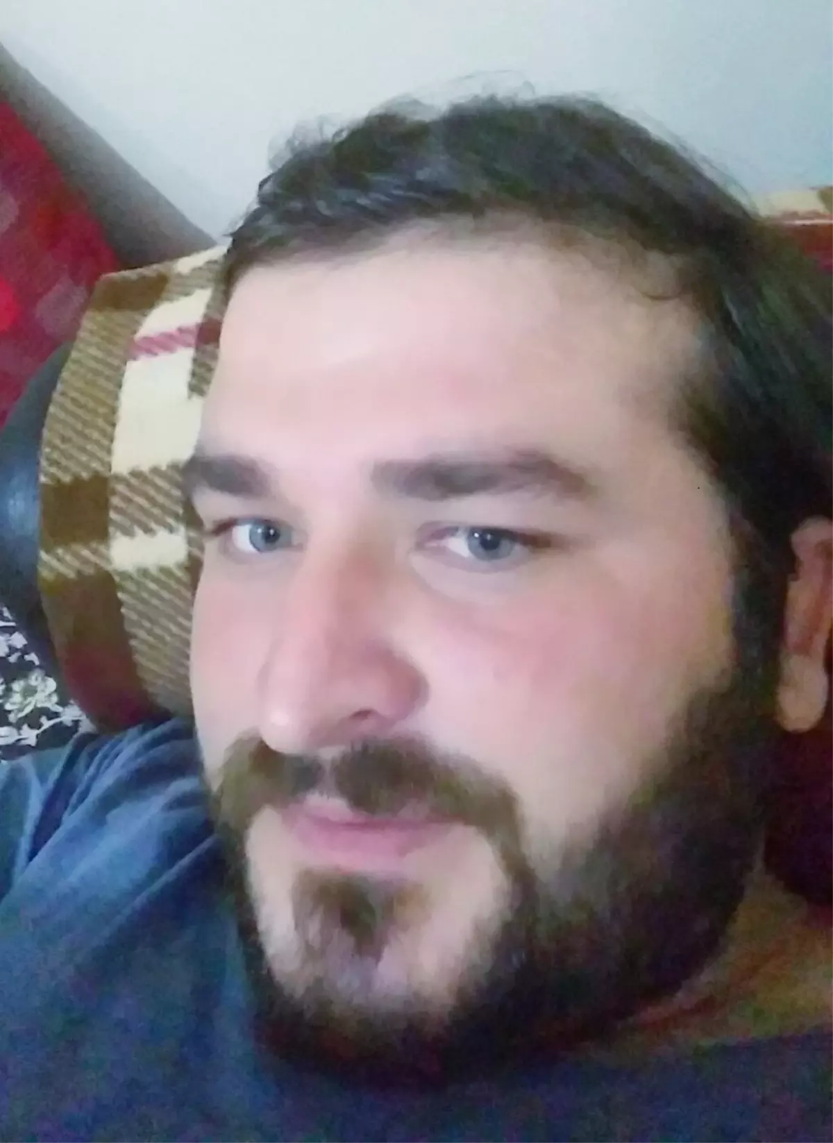 Mersin'de Bıçaklı Kavga: Hastane Çalışanı Hayatını Kaybetti