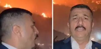İYİ Partili vekilden Bursa çağrısı: Daha çok su, daha çok organizasyon lazım