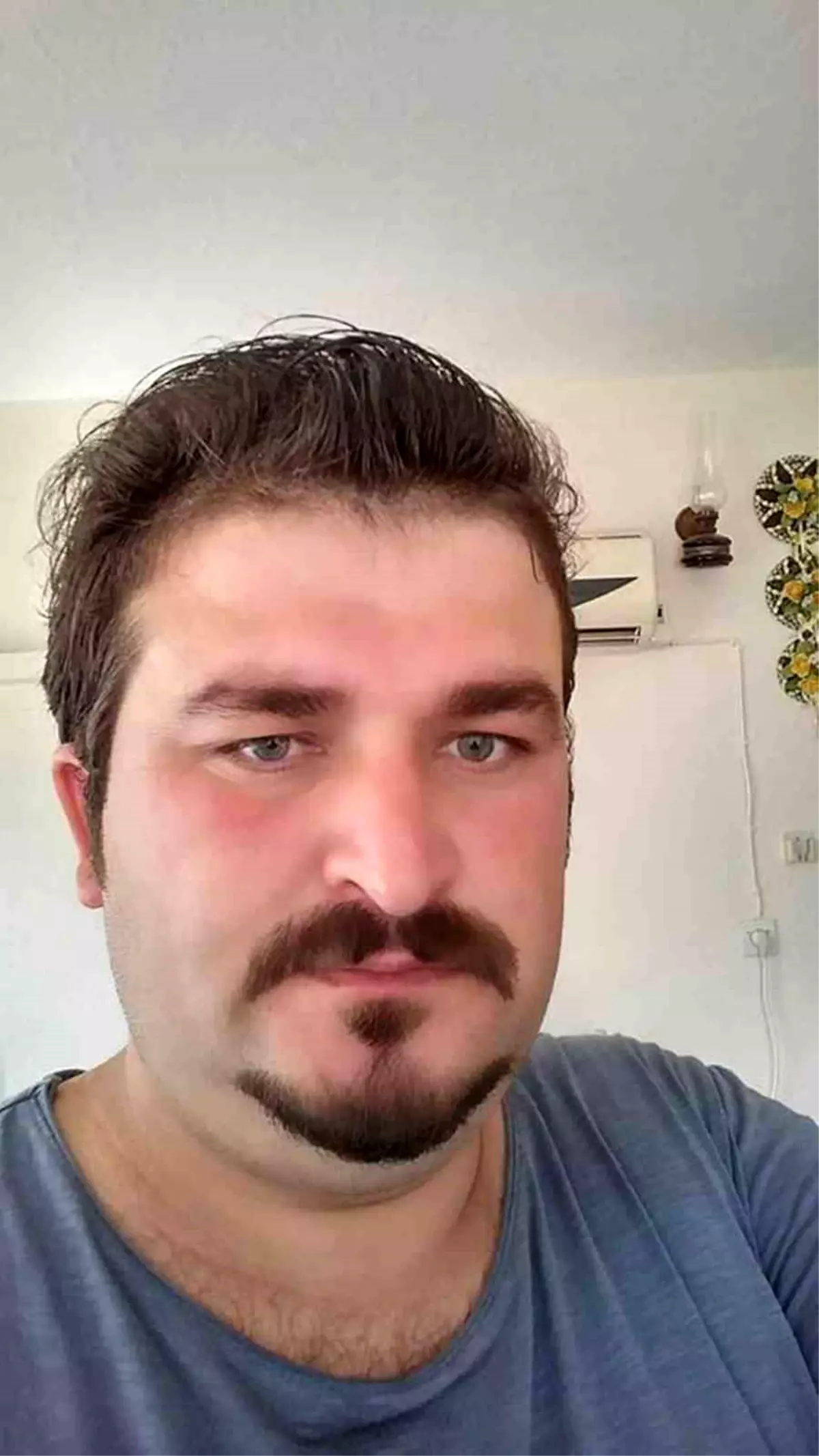 Mersin'de Bıçaklı Kavga: 1 Kişi Hayatını Kaybetti