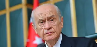MHP'nin Terörsüz Türkiye Komisyonu üyeleri belli oldu
