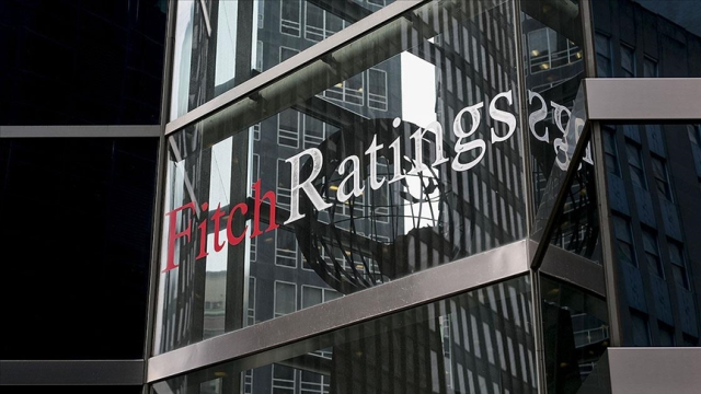 Moody's raised Turkey's credit rating