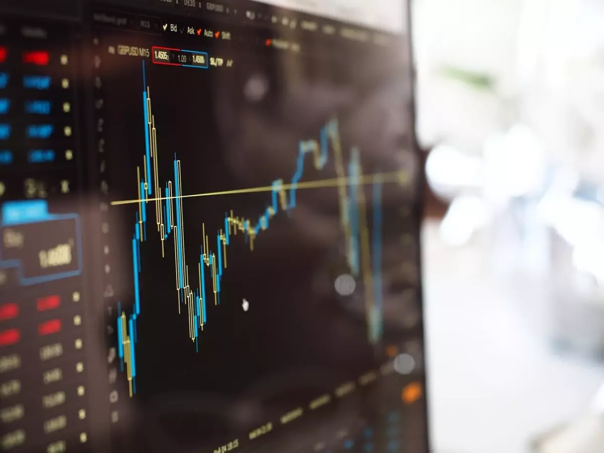 Moody's Türkiye'nin Kredi Notunu Yükseltti