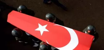 2 askerimiz şehit oldu, MSB ilk otopsi raporunu paylaştı