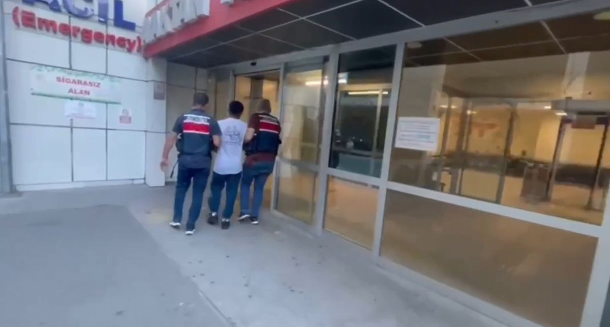 İstanbul'da Organize Suç Örgütüne Operasyon: 26 Şüpheli Yakalandı