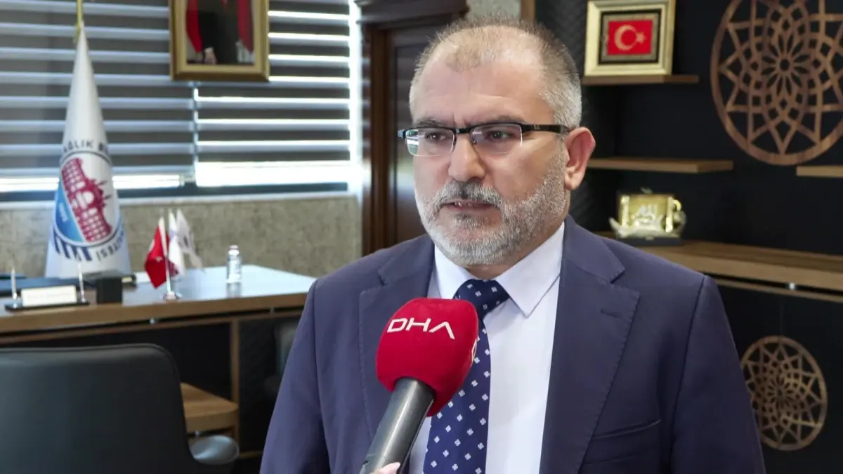 Tıbbi Kenevir Ürünleri Sağlık Bakanlığı Denetiminde Satılacak