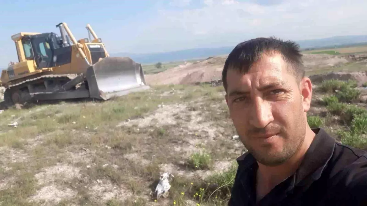 Şehidin Kur'an-ı Kerim okuduğu görüntüler ortaya çıktı