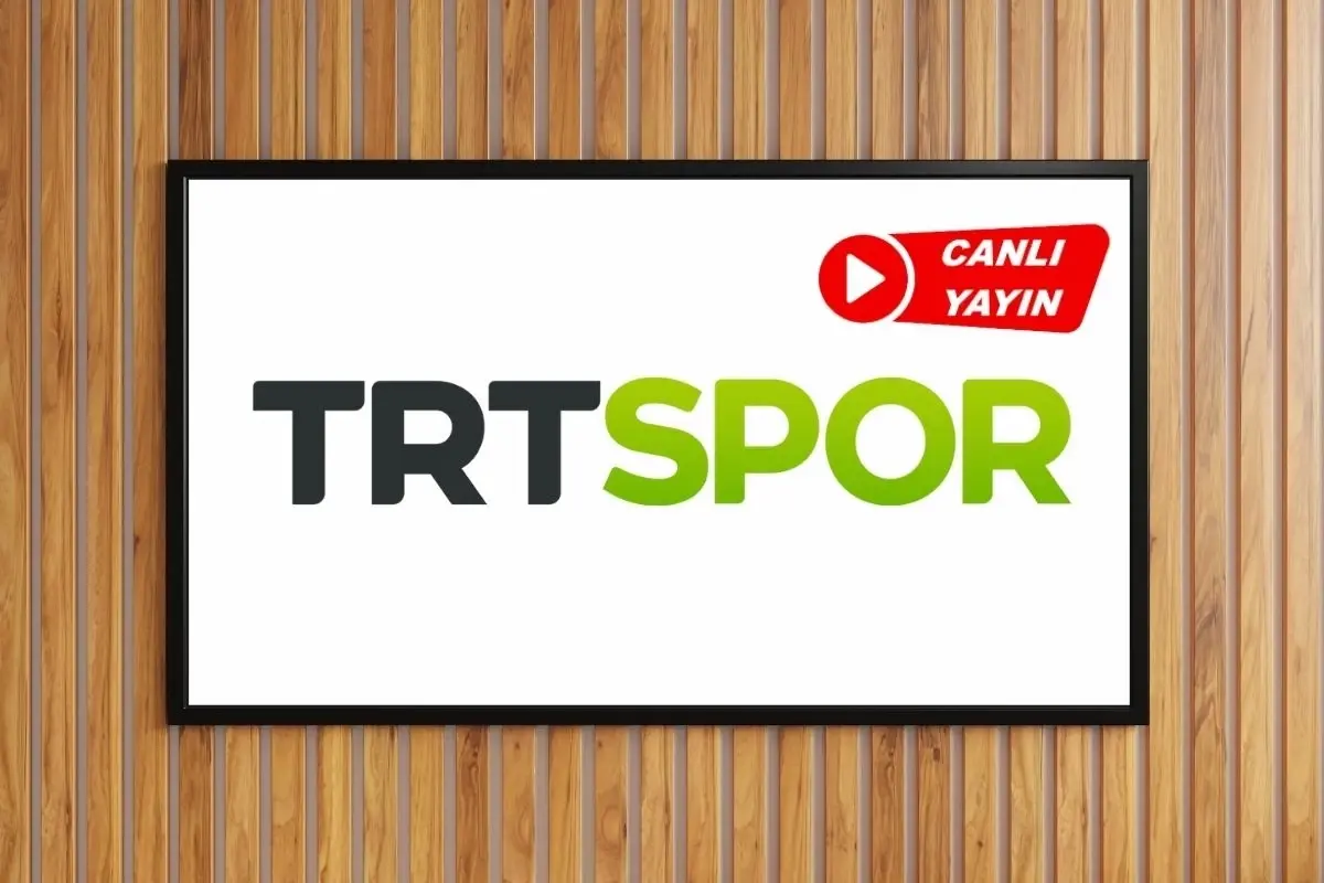 TRT SPOR CANLI İZLE: Ümraniyespor-Trabzonspor maçı canlı yayın nereden ve nasıl izlenir? TRT Spor HD frekans bilgileri nedir?