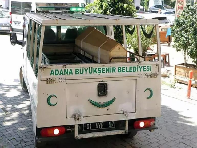 Arrest Warrant Issued for Yağmur Taktaş's Boyfriend Regarding Her Death
