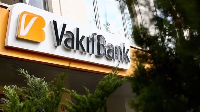 The competition has intensified! Here are the banks offering the highest promotions to retirees
