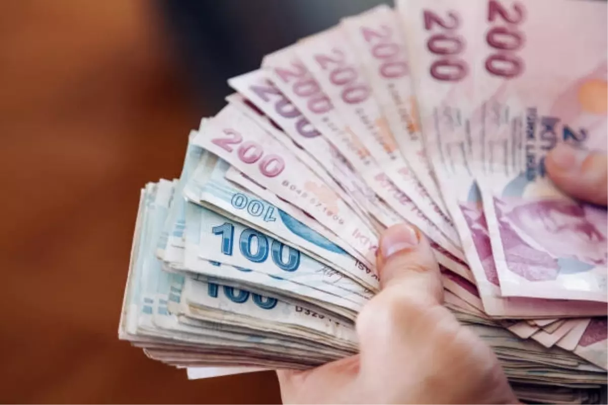 Yıllık izin paranız sessizce yok olabilir! Bu tarihe dikkat