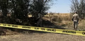 3 çocuk annesi kadını öldürüp 1200 KM kaçtı