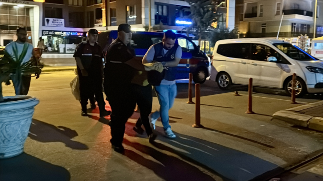 Fled 1200 KM after killing a mother of 3