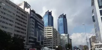 Akfen Holding kime aittir, sahibi nereli? Akfen Holding Türkiye'de kaçıncı sırada?