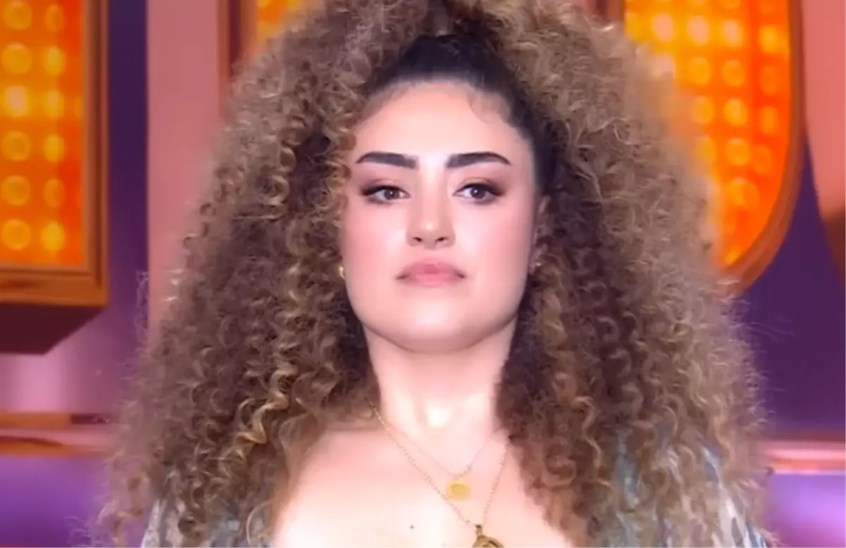 Dilan Çıtak evli mi, boşandı mı?