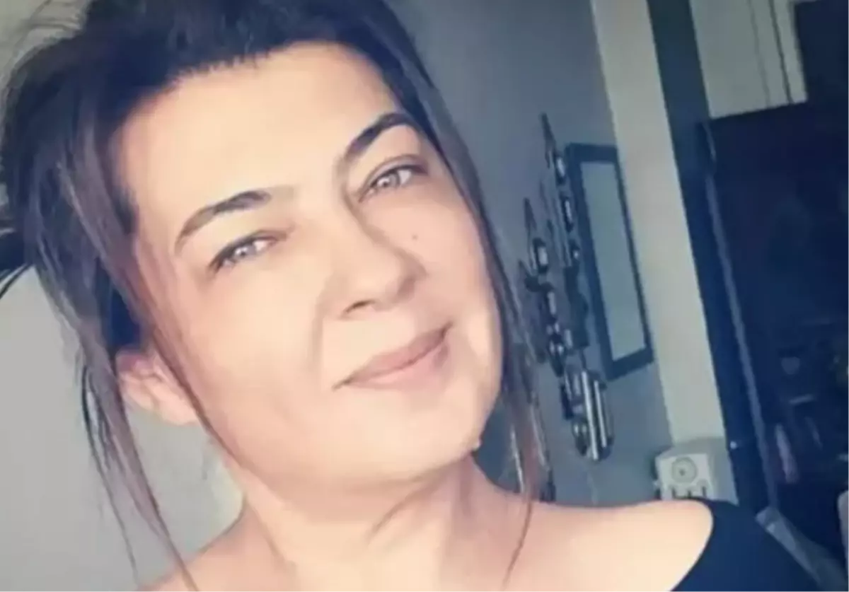 Dilan Çıtak v središču pozornosti zaradi družinskih odnosov in glasbene kariere