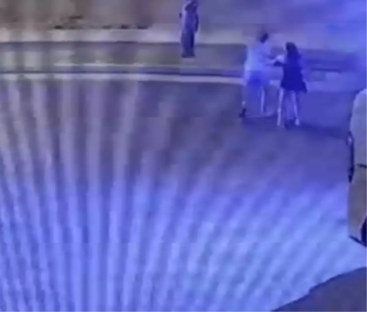 Kuşadası'nda Alkollü Sürücü İle Kaza: 47 Yaşındaki Adam Hayatını Kaybetti