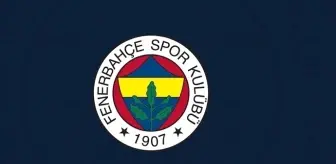 Fenerbahçe Lazio maçı hangi kanalda?