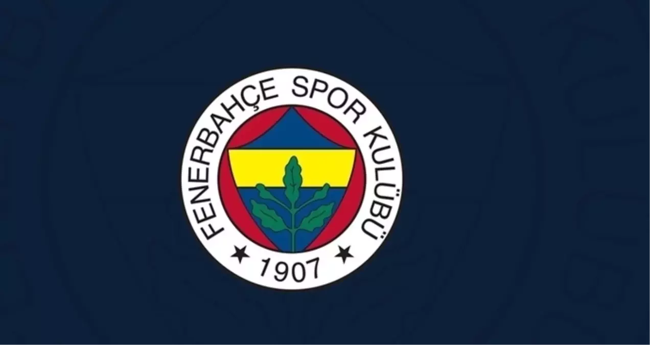Fenerbahçe Lazio maçı hangi kanalda?