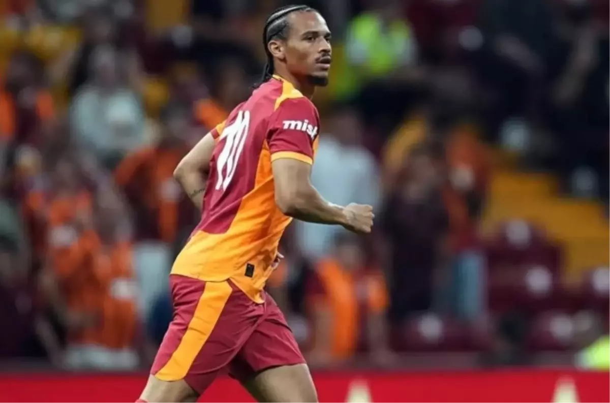 Galatasaray'ın Lazio maçı ne zaman?