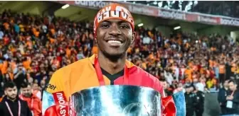 Galatasaray Lazio maçı hangi kanalda yayınlanacak?