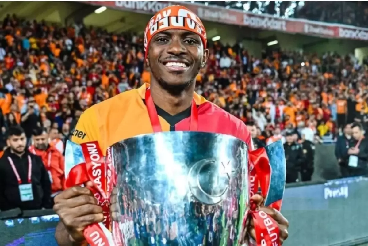 Galatasaray Lazio maçı hangi kanalda yayınlanacak?