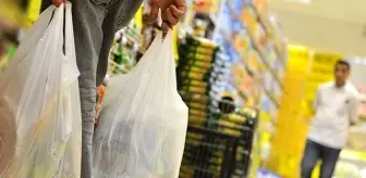 Yarından itibaren karekod zorunlu oluyor! Market, kasap, restoranları kapsıyor