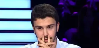 Hangisi TDK Atasözleri ve Deyimler sözlüğünde geçen bir deyim değildir?