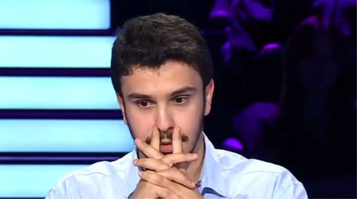 Hangisi TDK Atasözleri ve Deyimler sözlüğünde geçen bir deyim değildir?