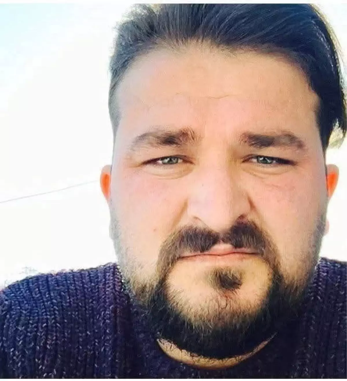 Mersin'de Bıçaklı Kavga: Hastane Çalışanı Öldürüldü