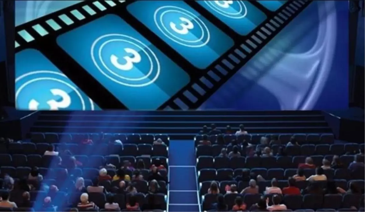 Kasırga filmi oyuncuları kim, konusu ne, sonu nasıl bitiyor? Kasırga filmi ne zaman, nerede çekildi?