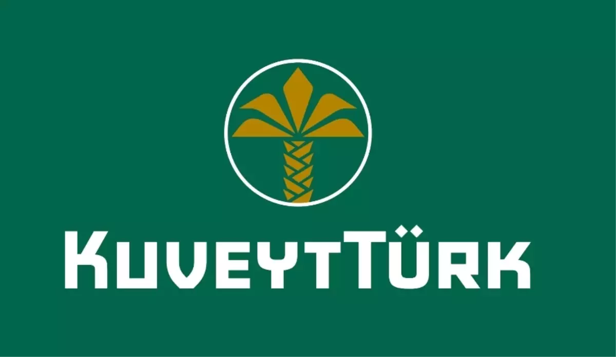 Kuveyt Türk çöktü mü? Kuveyt Türk Mobil'e problem mi var (Oturum sonlanmıştır, tekrar giriş yapınız) 27 Temmuz Pazar?