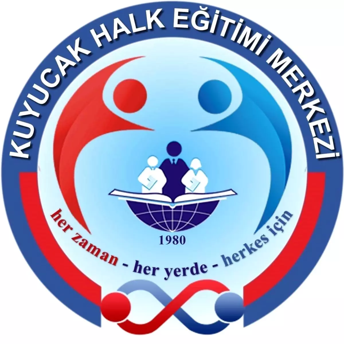 Aydın Kuyucak'ta Ücretli Usta Öğretici Başvuruları Başlıyor