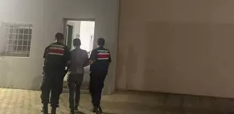Vahşet 17 yıl sonra gün yüzüne çıktı, babasını tüfekle öldürmüş